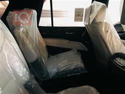 كاديلاك اسكاليد